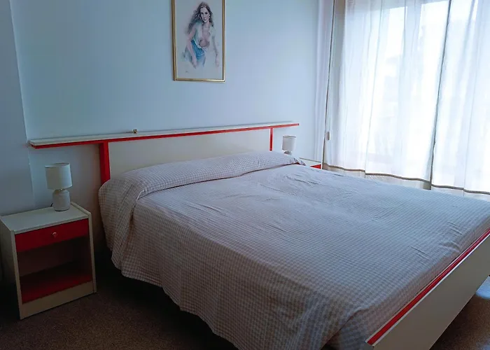 Hotel Oliver