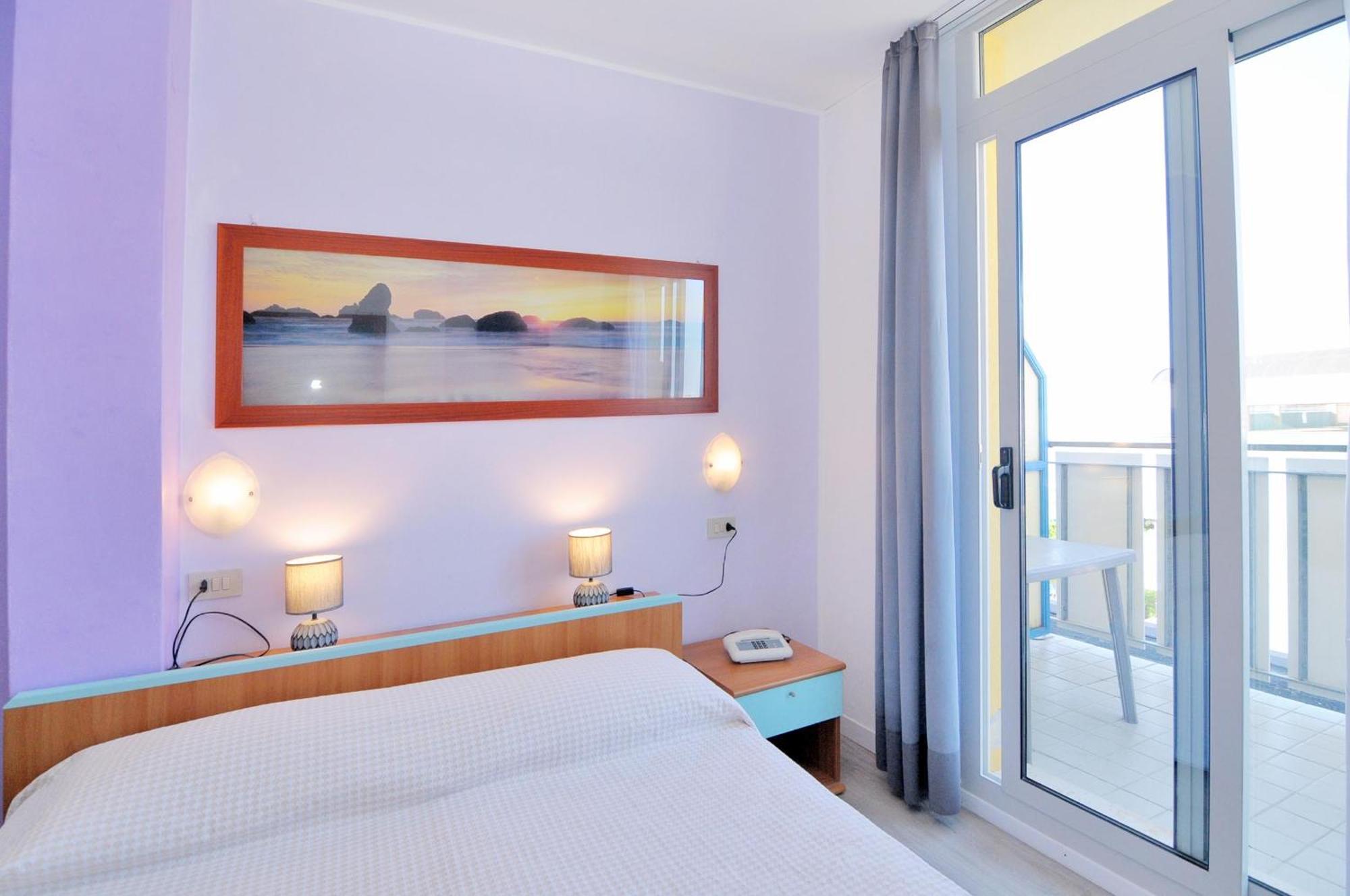 Hotel Oliver 3*