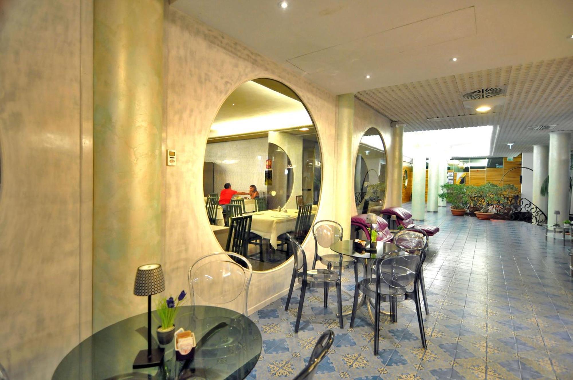Hotel Oliver