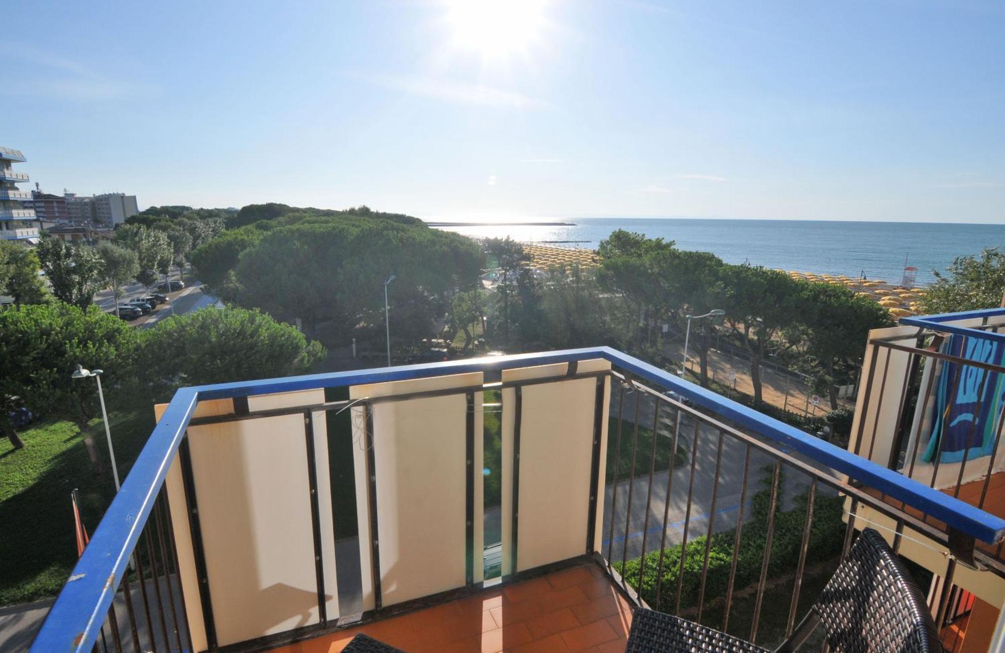 Hotel Oliver 3*