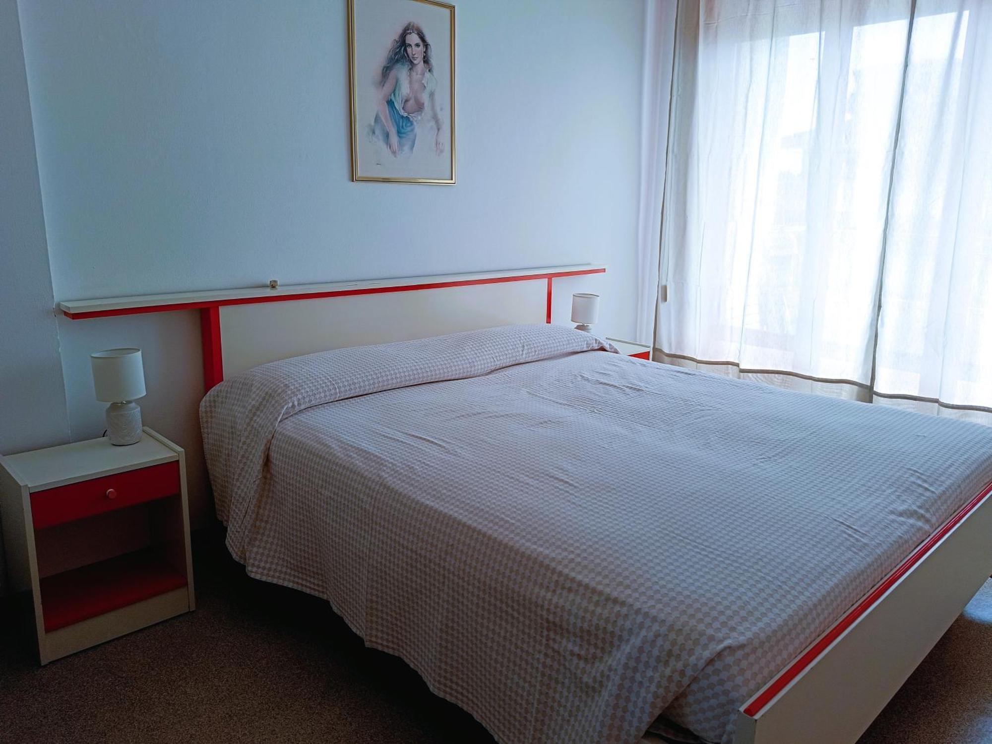 Oliver Hotel