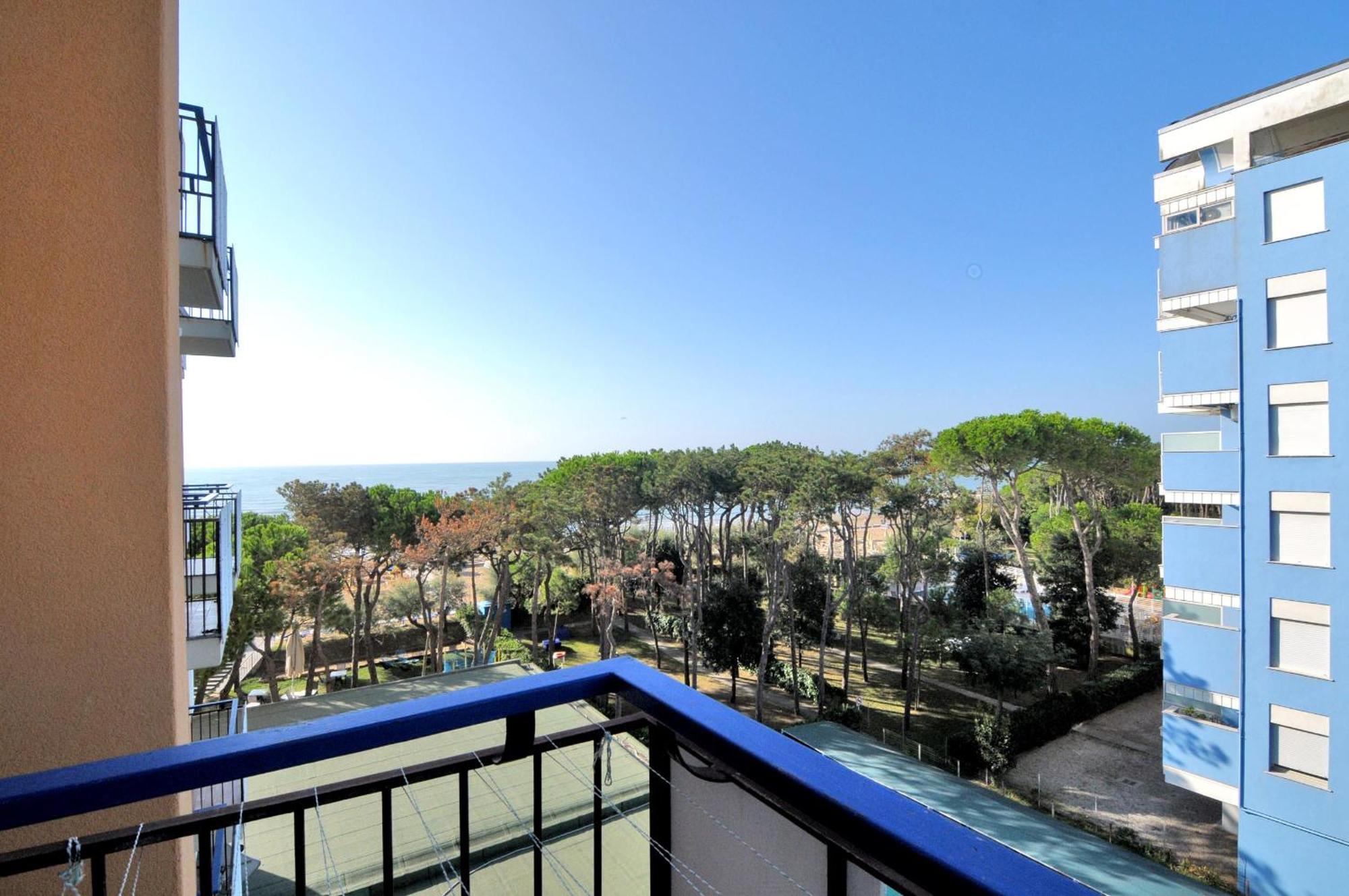 Hotel Oliver 3*